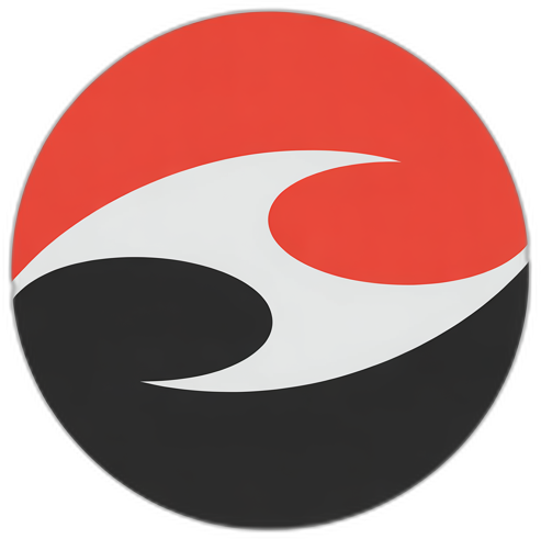 西瓜电影Logo